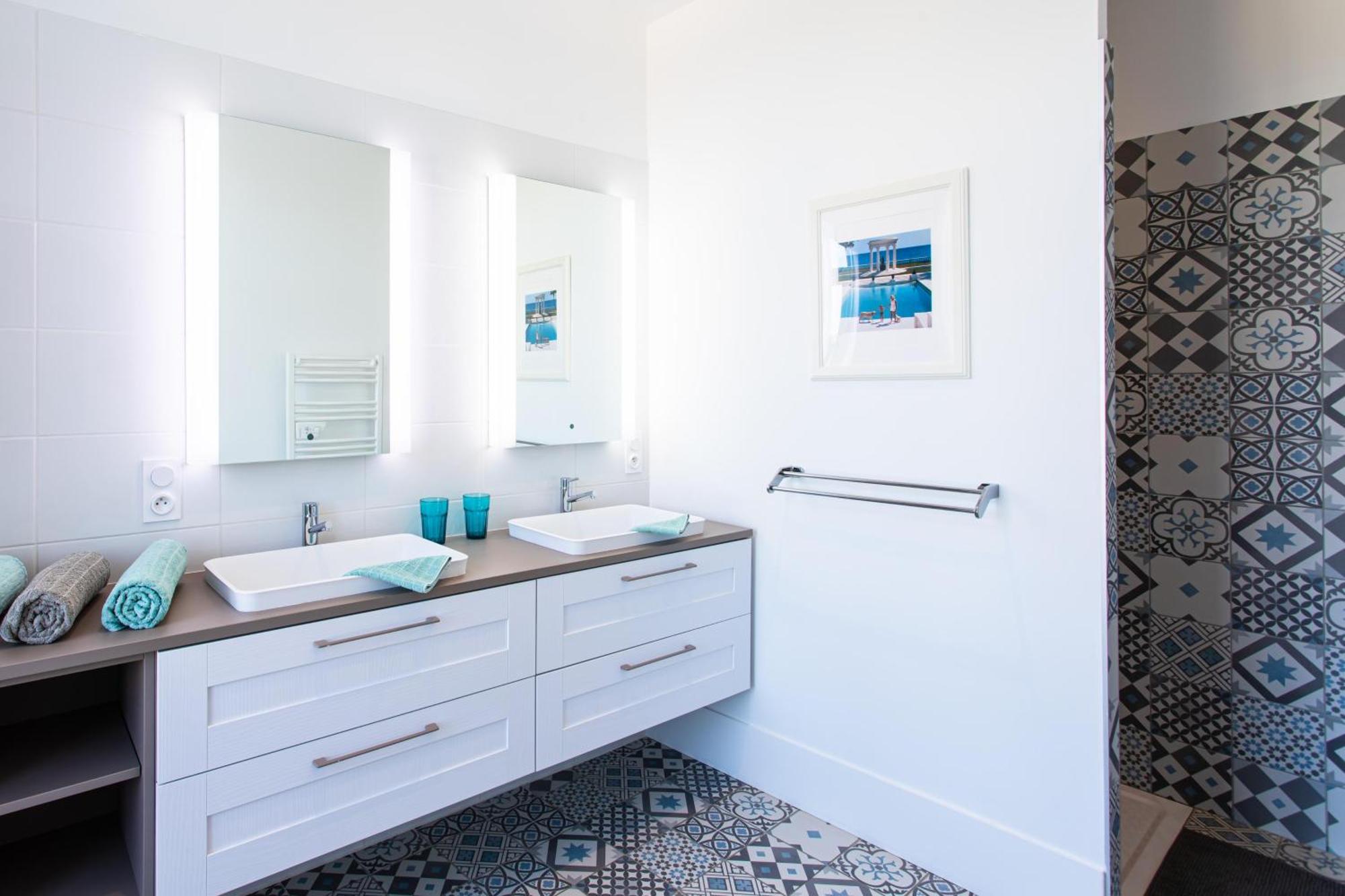 Le 49 Cote Parc & Spa Domblans Room photo